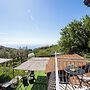 Sky Blue Guesthouse