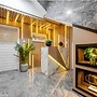 Sapphire Heights Apartments