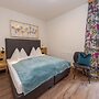 Appartements Fürstauer by we rent