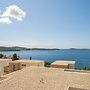 Soline Rocks Resort