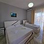 Hotel Artur2