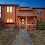 Lower Sleighride 2 Bedroom Townhouse