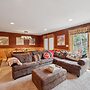 Showcase 3 Bedroom Townhouse