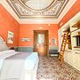 YourHome - Chiara's Apartment Sorrento 3