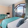 Villa La Residenza