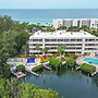 Longboat Bay Club