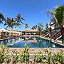 CHARM HON ROM VILLAS by SAZI