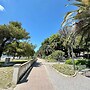 Apartman Dalma