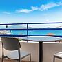 Al Mare Rooms - Sarande