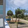 Palmetto Breeze
