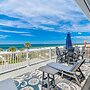 Beachside West Villa #2
