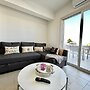 93 KAP - Stay Almyra House