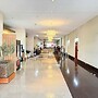 iFlat Brookfield Towers BT3004