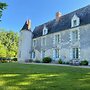 Château des archevêques
