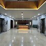 Hotel Madhukta Inn
