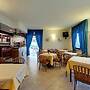 Villa Josefine Fron Lake - Adults Only