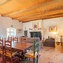 Maison Garesché