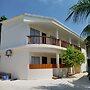 Horizon Dhigurah