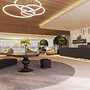 GRAN PARADISO RESORT