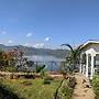 Ineza Guest House
