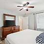 Tidewater 1406
