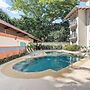 Surfside Towers 205