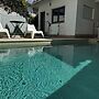 Cascais House Pool