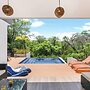 Villa Emsita Hermosa