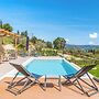 Villa Cielo Azul