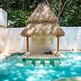 Villa Mandala