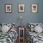 Artistic apt in Gazi with terrace by GHH