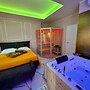 Dream Room