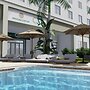 Royal Beach Hotel Punta Cana A Jdv By Hyatt Hotel