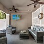 Redington Beach Townhouse 16305