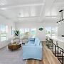 Easy & Lazy Retreat