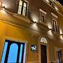 B&B PALAZZO CROGHAN