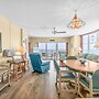 Ponce de Leon Towers 705