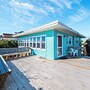 703 By The Sea