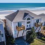 Barefoot Bungalow