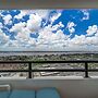 Sherwin Condominium 1801