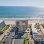 Ponce de Leon Towers 301