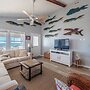 Blue Crab