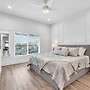 Azul Townhomes A1