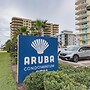 Aruba 206