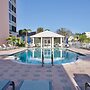 Palm Harbor #202e