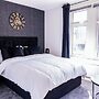 Charming Dartford Apartment - Ideal for Explorers!