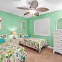 Ocean Reef Villas 207