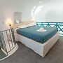 Santorini Karterados Retreat by GHH