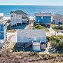 Bella Beach House