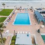 Ocean Reef Villa 110